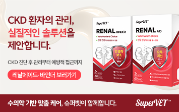 메인 작은 배너