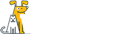 하단로고