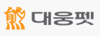협력사