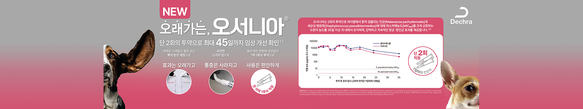 와이드배너