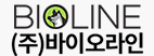 협력사