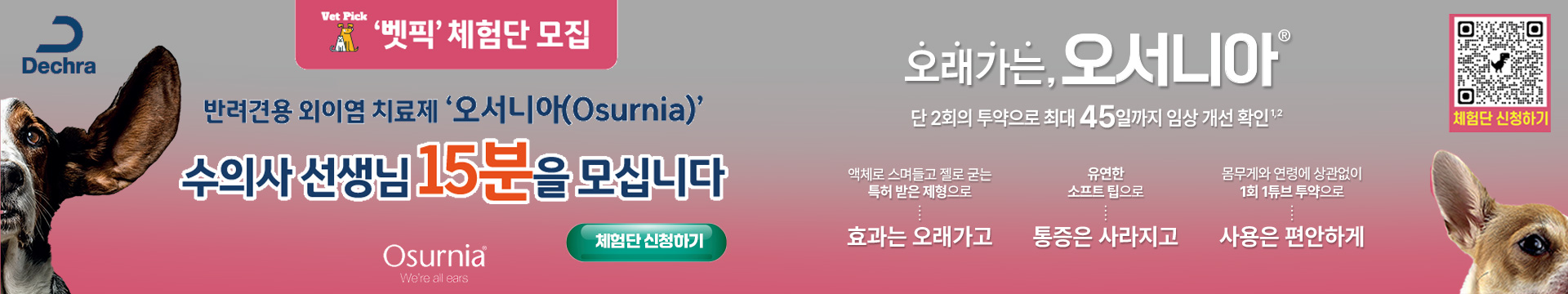 와이드배너