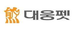 대웅펫, 반려동물 신약 개발 ‘CRO 사업’ 본격화