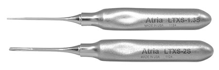 16893_21959_5657.jpg