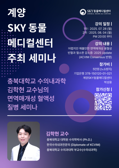 16906_22060_1548.png