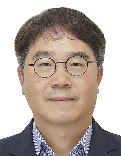 박희명 교수 UAC 유의성 입증