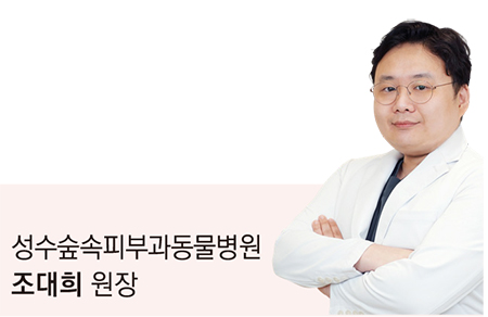 34-유저인터뷰-원장님.jpg