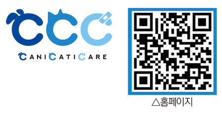 34-ccc.jpg